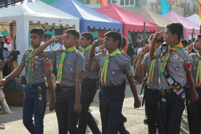 15-ind_2020 14